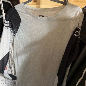 Fox long sleeve